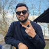 dhruvil_joshi